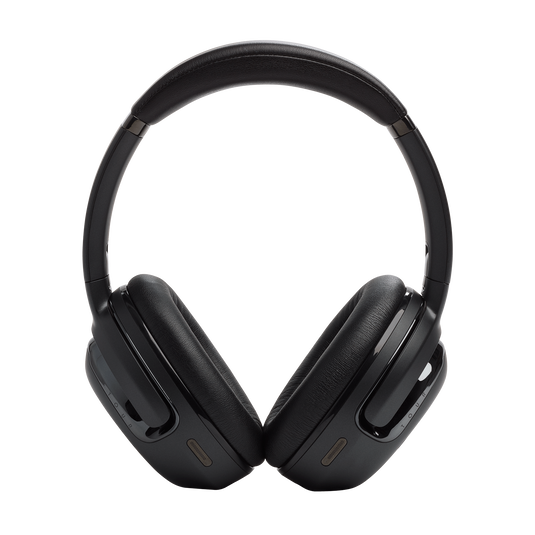 JBL Tour One M2 | Wireless over-ear Noise Cancelling headphones JBL Tour One M2 | Wireless over-ear Noise Cancelling headphones